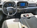 2023 F-150 Thumbnail 34