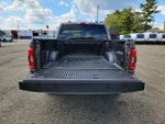 2023 F-150 Thumbnail 38