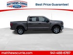 2023 F-150 Thumbnail 3
