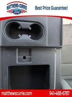 2023 F-150 Thumbnail 19