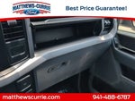 2023 F-150 Thumbnail 21
