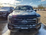 2023 F-150 Thumbnail 2