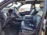 2023 F-150 Thumbnail 9