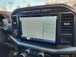 2023 F-150 Thumbnail 13