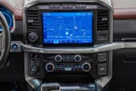 2023 F-150 Thumbnail 30