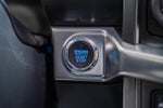 2023 F-150 Thumbnail 37
