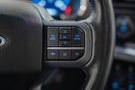 2023 F-150 Thumbnail 38