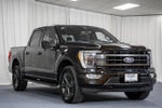 2023 F-150 Thumbnail 1