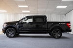 2023 F-150 Thumbnail 5