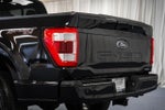 2023 F-150 Thumbnail 6