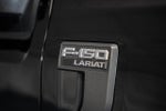 2023 F-150 Thumbnail 11