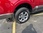 2023 F-150 Thumbnail 4