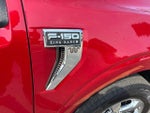 2023 F-150 Thumbnail 5