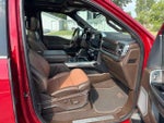 2023 F-150 Thumbnail 6