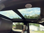 2023 F-150 Thumbnail 9