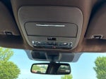 2023 F-150 Thumbnail 10