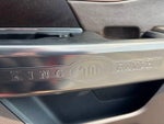 2023 F-150 Thumbnail 14