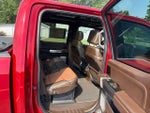 2023 F-150 Thumbnail 15