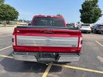 2023 F-150 Thumbnail 17