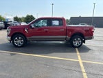 2023 F-150 Thumbnail 19