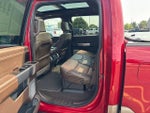 2023 F-150 Thumbnail 22