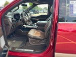 2023 F-150 Thumbnail 24