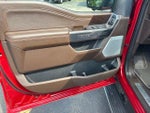 2023 F-150 Thumbnail 25