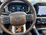 2023 F-150 Thumbnail 28