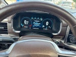 2023 F-150 Thumbnail 29