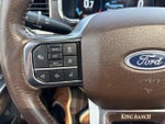 2023 F-150 Thumbnail 30