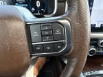 2023 F-150 Thumbnail 31