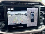 2023 F-150 Thumbnail 32