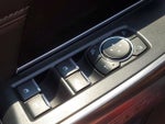 2023 F-150 Thumbnail 33