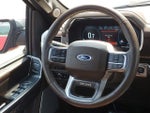 2023 F-150 Thumbnail 36