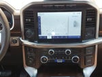 2023 F-150 Thumbnail 37