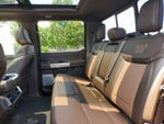 2023 F-150 Thumbnail 38