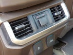 2023 F-150 Thumbnail 40