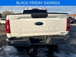 2023 F-150 Thumbnail 5