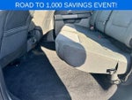 2023 F-150 Thumbnail 21