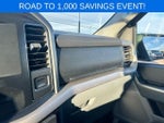 2023 F-150 Thumbnail 29