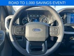 2023 F-150 Thumbnail 31