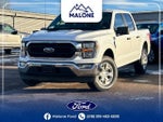2023 F-150 Thumbnail 1