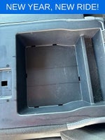 2023 F-150 Thumbnail 25