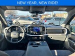 2023 F-150 Thumbnail 26