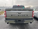 2023 F-150 Thumbnail 6