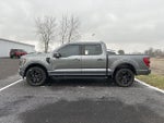 2023 F-150 Thumbnail 7