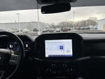 2023 F-150 Thumbnail 10