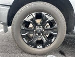 2023 F-150 Thumbnail 14