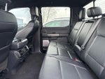 2023 F-150 Thumbnail 17