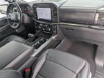 2023 F-150 Thumbnail 21